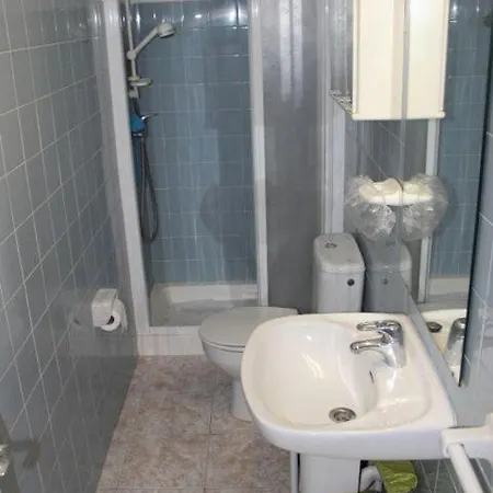 Tres Palmeras Appartement Lloret de Mar